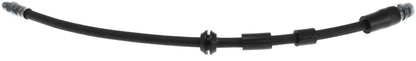 Centric Parts Brake Hose 150.20013