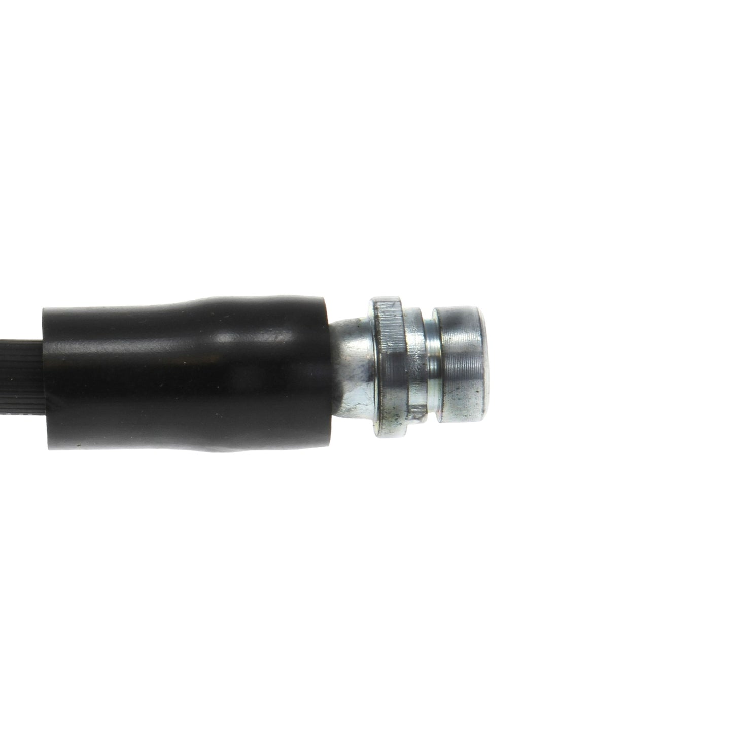 Centric Parts Brake Hose 150.20013