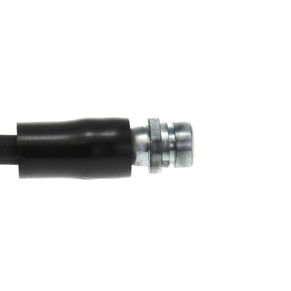 Centric Parts Brake Hose 150.20013