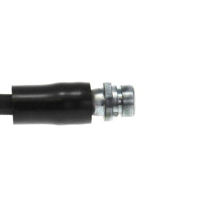 Centric Parts Brake Hose 150.20013
