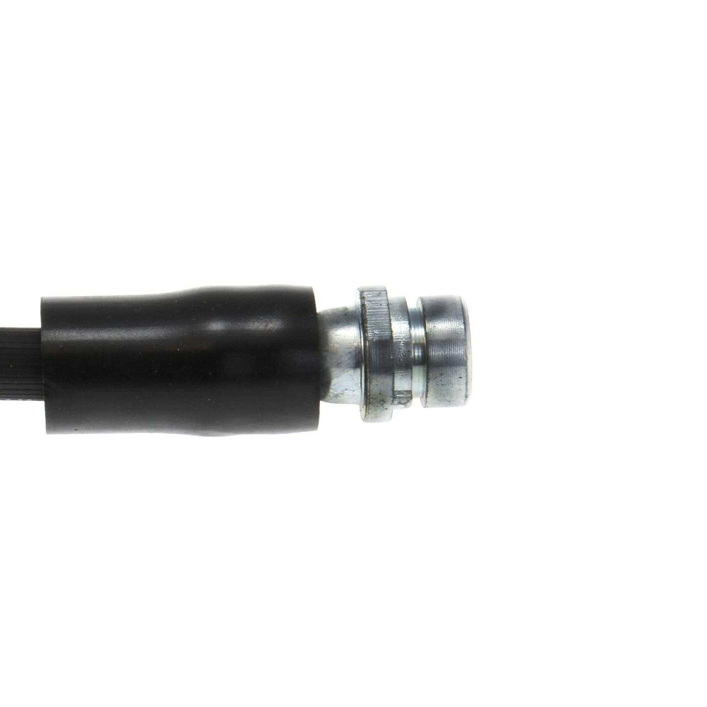 Centric Parts Brake Hydraulic Hose 150.20013