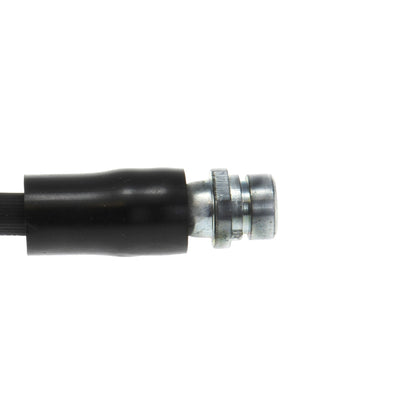 Centric Parts Brake Hydraulic Hose 150.20013