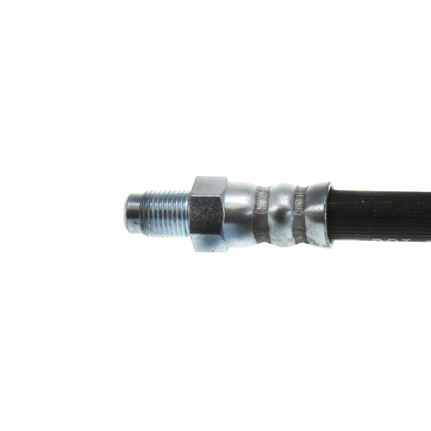 Centric Parts Brake Hose 150.20013