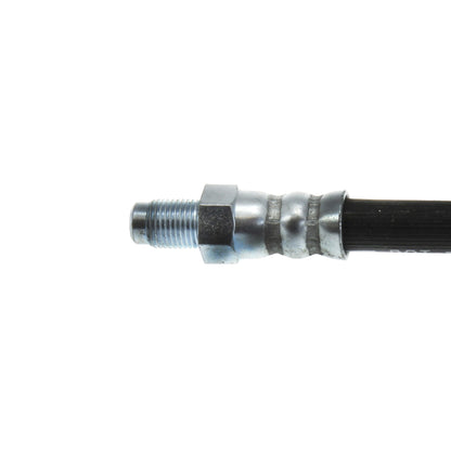 Centric Parts Brake Hose 150.20013