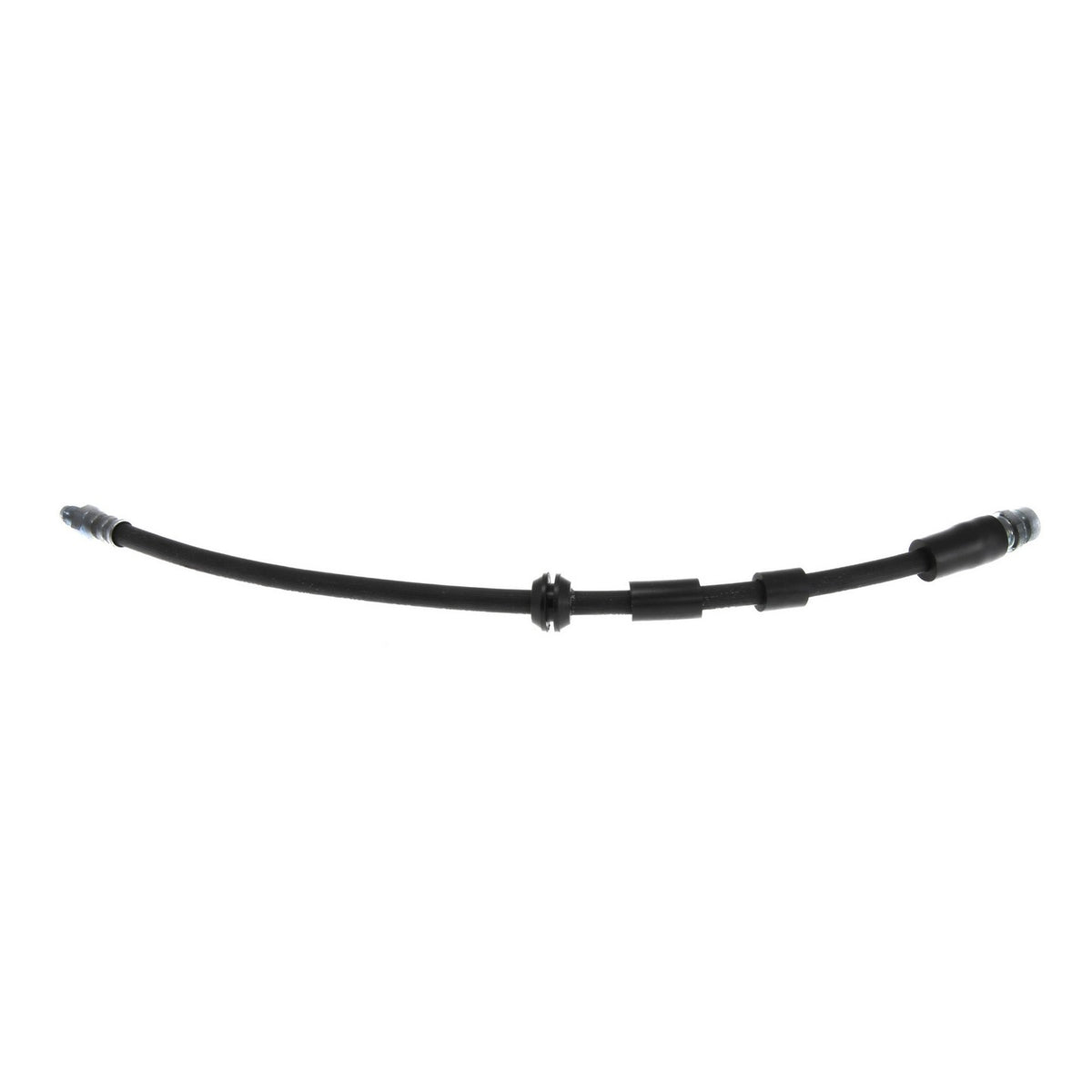 Centric Parts Brake Hose 150.20013
