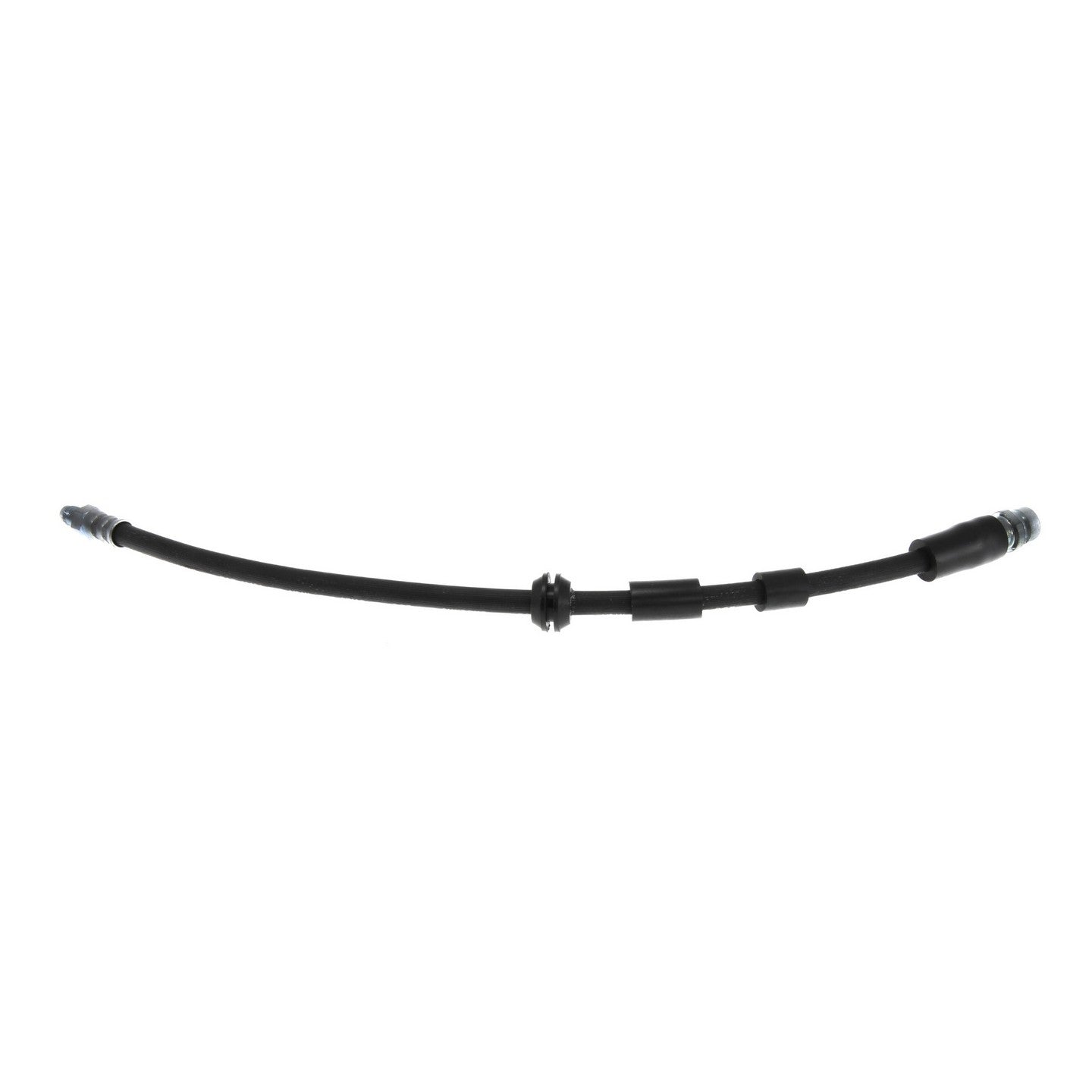 Centric Parts Brake Hydraulic Hose 150.20013