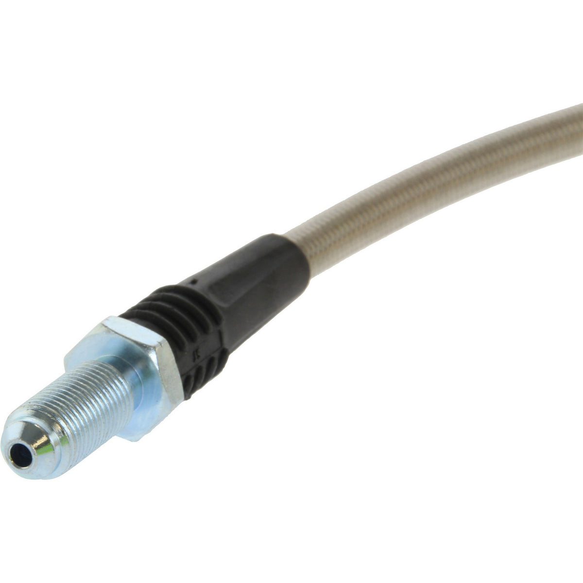 Centric Parts Brake Hydraulic Hose for 2000-2006 Jaguar XKR 150.20014