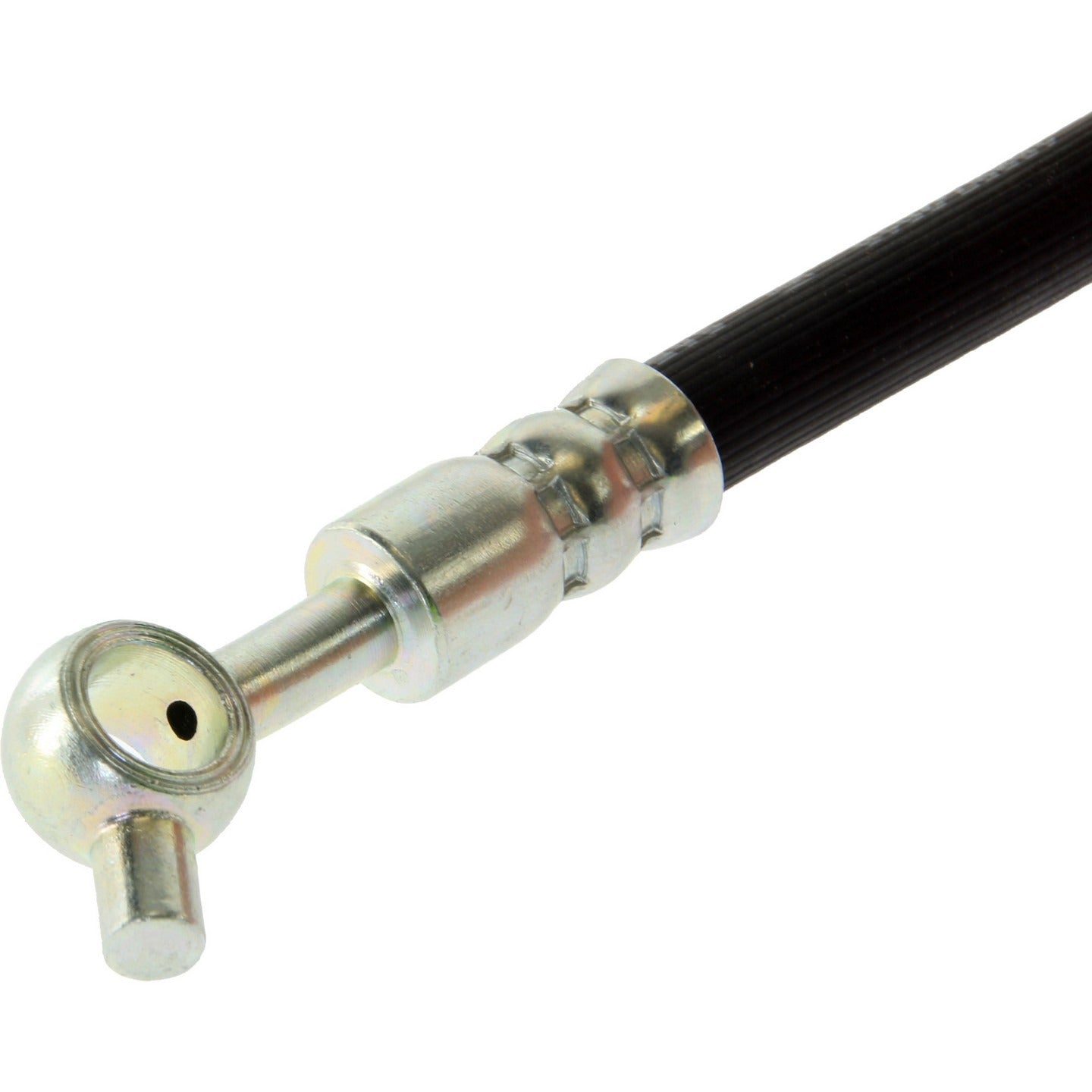 Centric Parts Brake Hose 150.20047