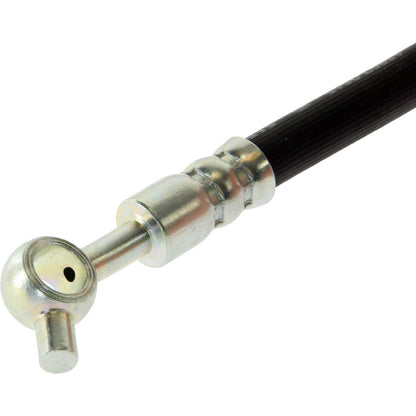 Centric Parts Brake Hose 150.20047