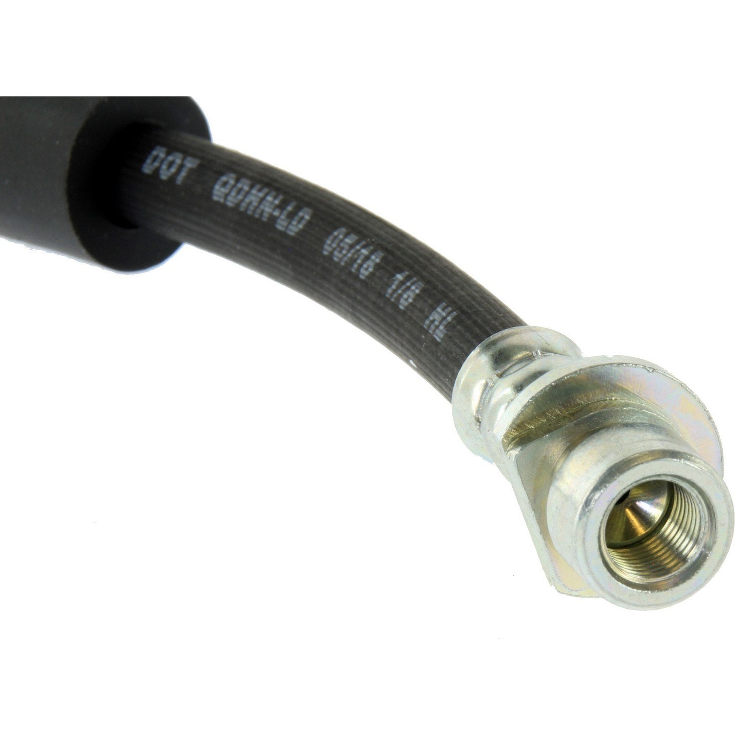 Centric Parts Brake Hose 150.20047
