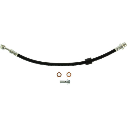 Centric Parts Brake Hose 150.20047