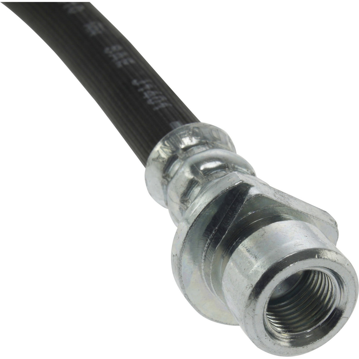 Centric Parts Brake Hydraulic Hose 150.20051