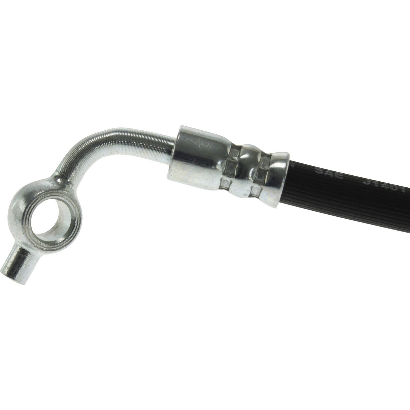 StopTech Brake Hose 150.20051