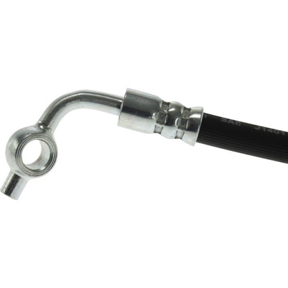 StopTech Brake Hose 150.20051