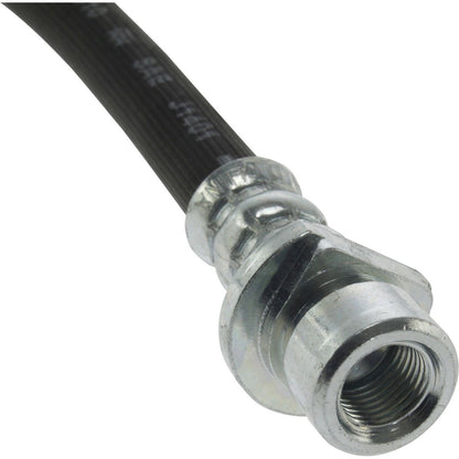 Centric Parts Brake Hydraulic Hose 150.20051