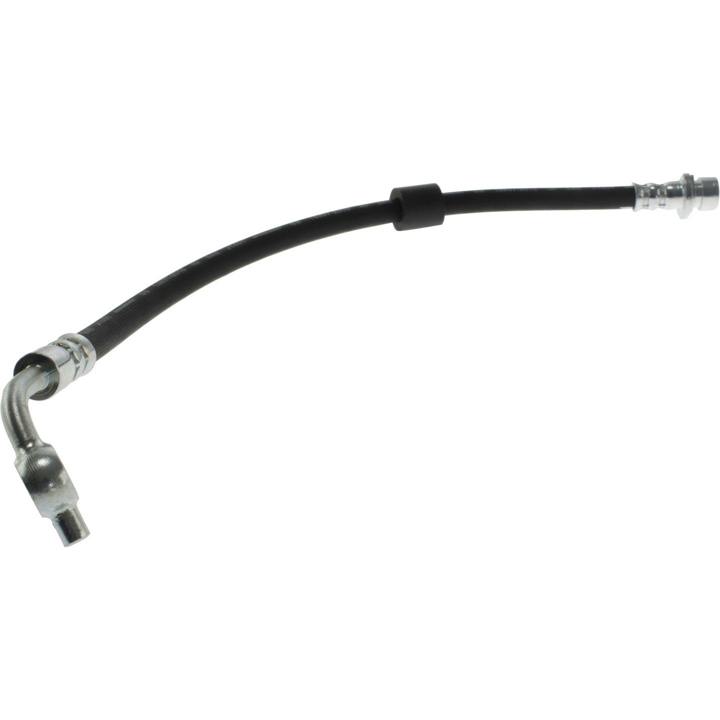 Centric Parts Brake Hydraulic Hose 150.20051