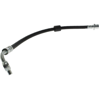 Centric Parts Brake Hydraulic Hose 150.20051