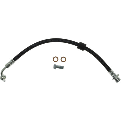 Centric Parts Brake Hydraulic Hose 150.20051