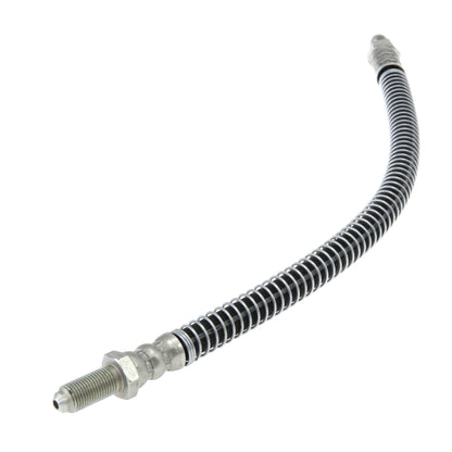 Centric Parts Brake Hose 150.20301