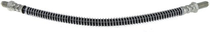 Centric Parts Brake Hose 150.20301