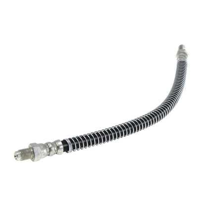 Centric Parts Brake Hose 150.20301