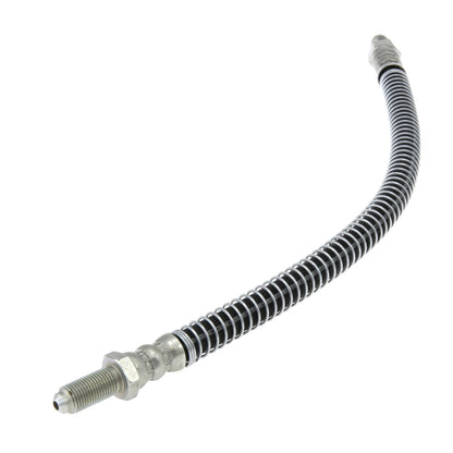 Centric Parts Brake Hose 150.20301