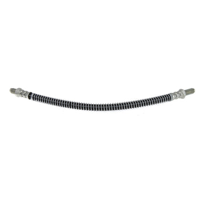 Centric Parts Brake Hydraulic Hose for Jaguar Vanden Plas 1994-1990 XJ6 1993-1990 XJ12 1994 150.20301