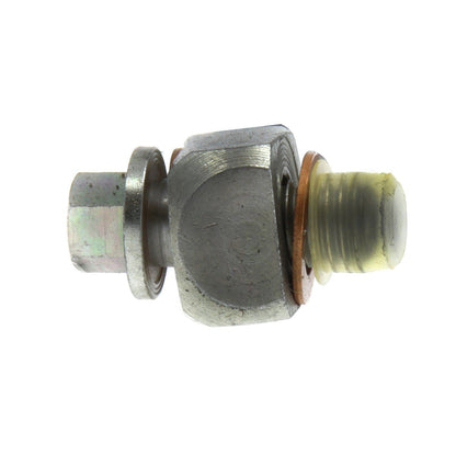 Centric Parts Brake Hose 150.20303