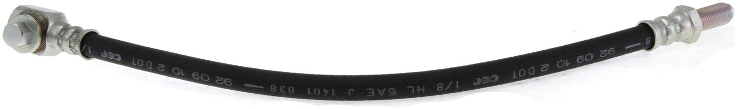 Centric Parts Brake Hose 150.20303