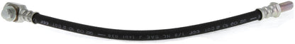 Centric Parts Brake Hose 150.20303