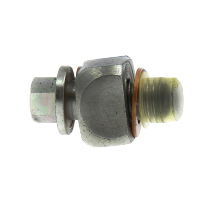 Centric Parts Brake Hose 150.20303