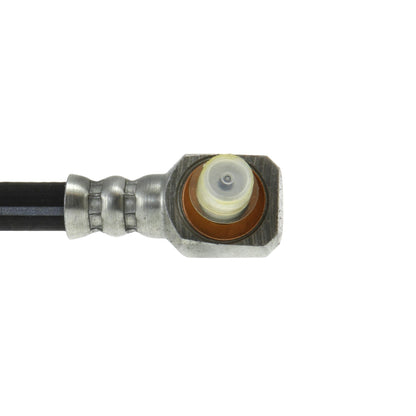 Centric Parts Brake Hose 150.20303
