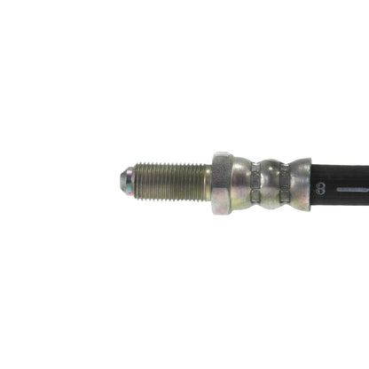 Centric Parts Brake Hose 150.20303