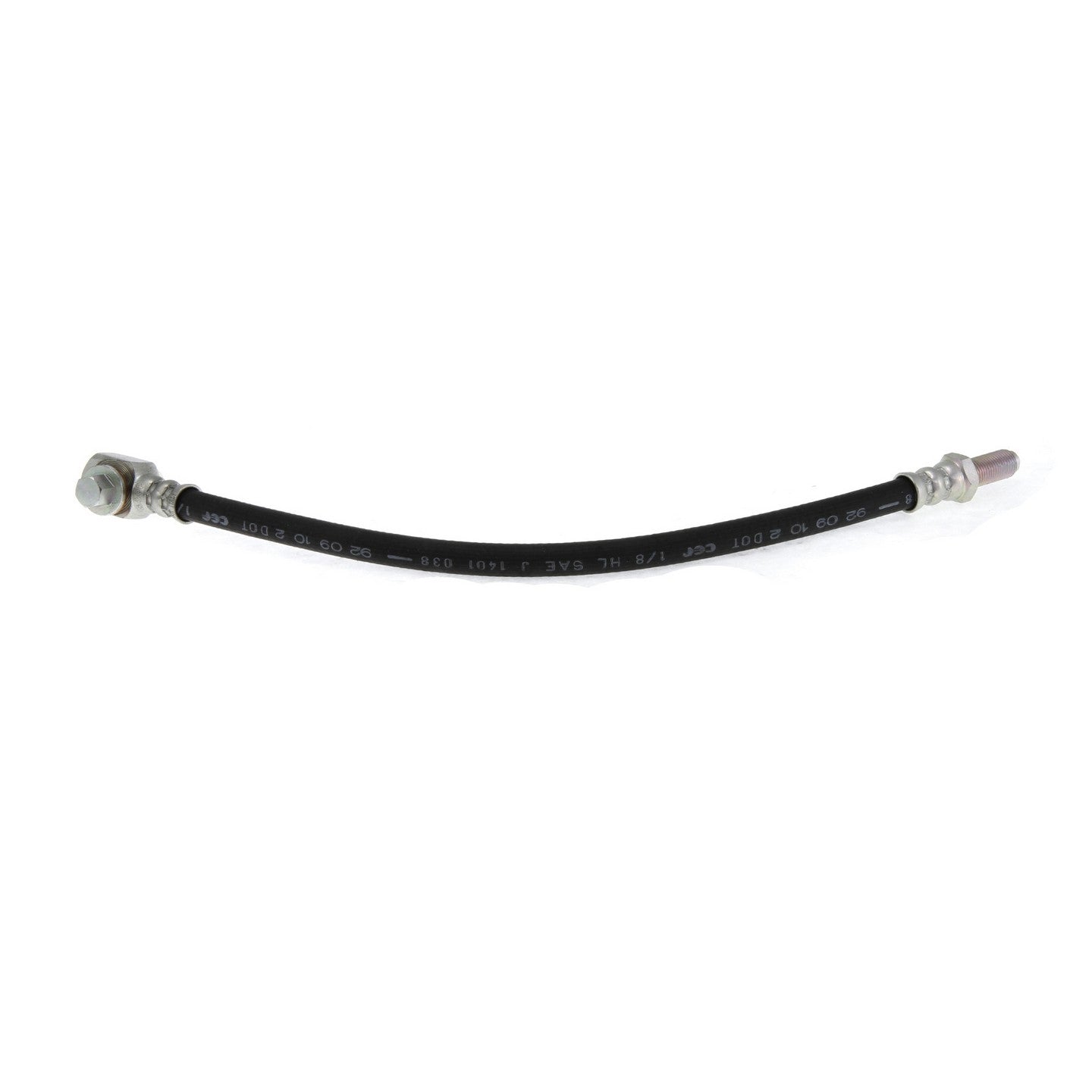 Centric Parts Brake Hose 150.20303