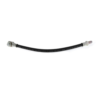 Centric Parts Brake Hose 150.20303