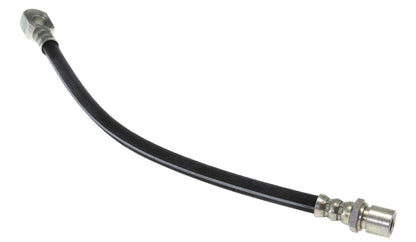 Centric Parts Brake Hose 150.20304