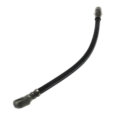 Centric Parts Brake Hose 150.20304