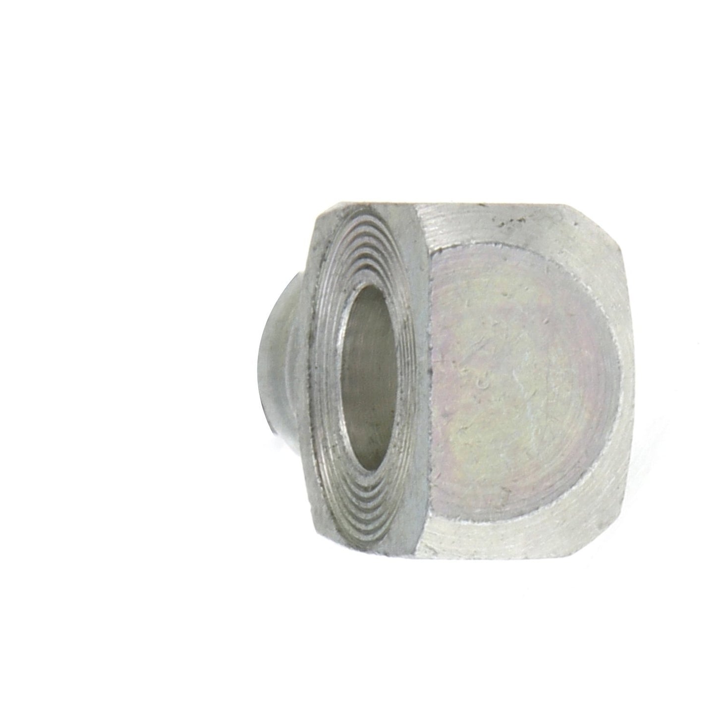 Centric Parts Brake Hydraulic Hose 150.20304