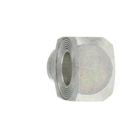Centric Parts Brake Hydraulic Hose 150.20304