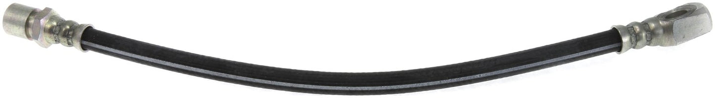 Centric Parts Brake Hose 150.20304