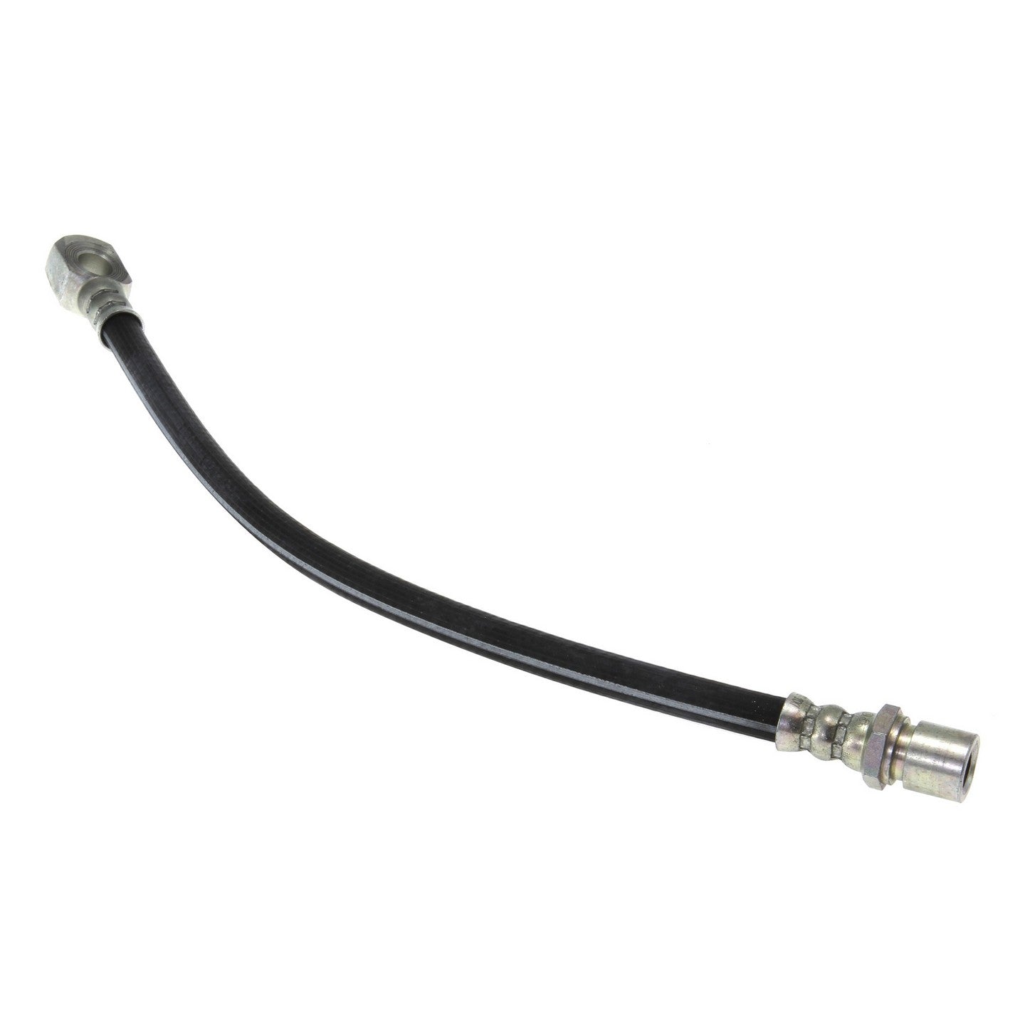 Centric Parts Brake Hose 150.20304