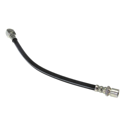 Centric Parts Brake Hose 150.20304