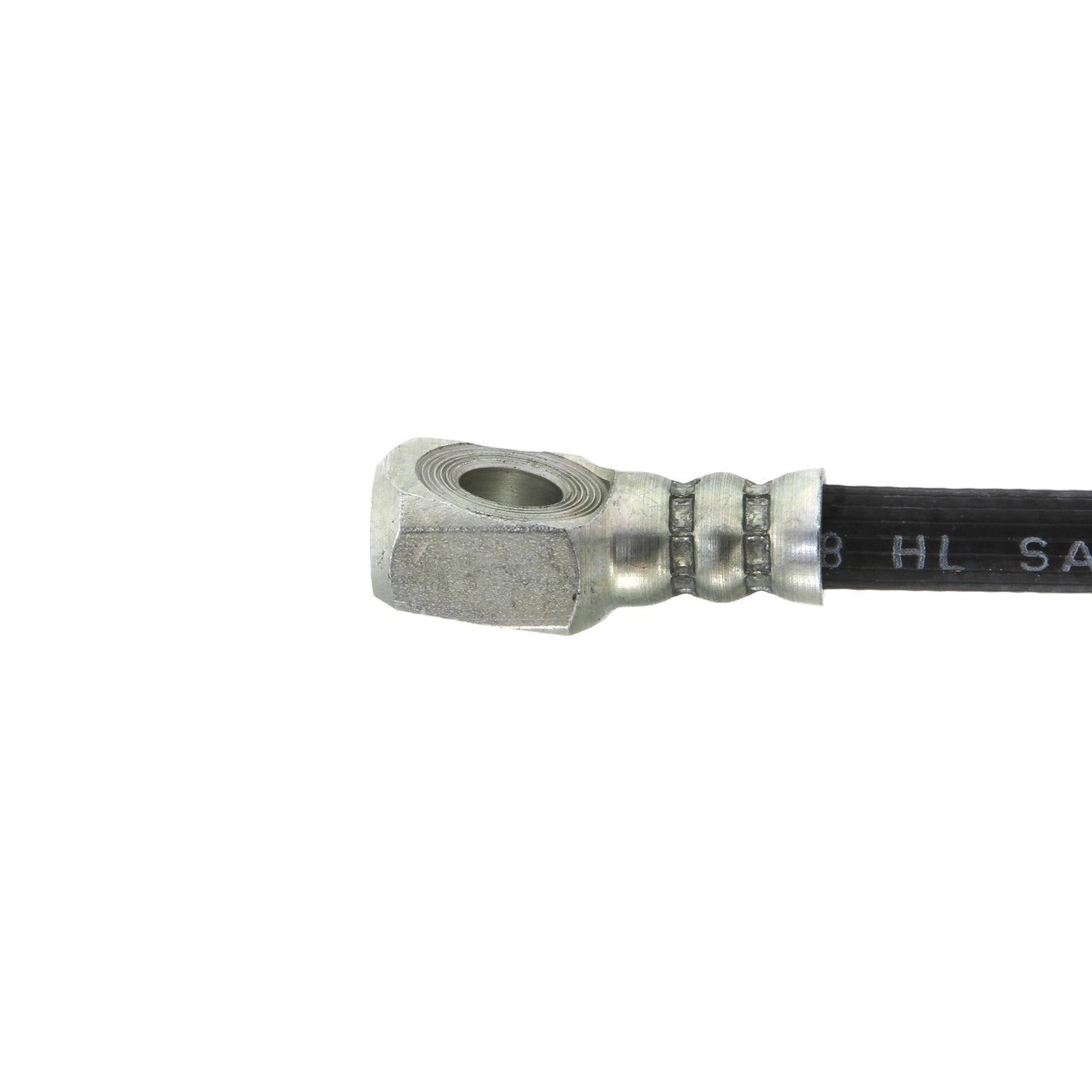Centric Parts Brake Hose 150.20304