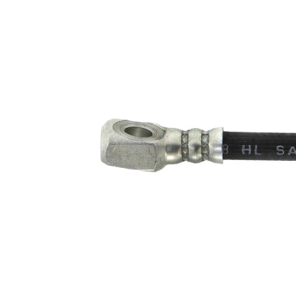Centric Parts Brake Hose 150.20304