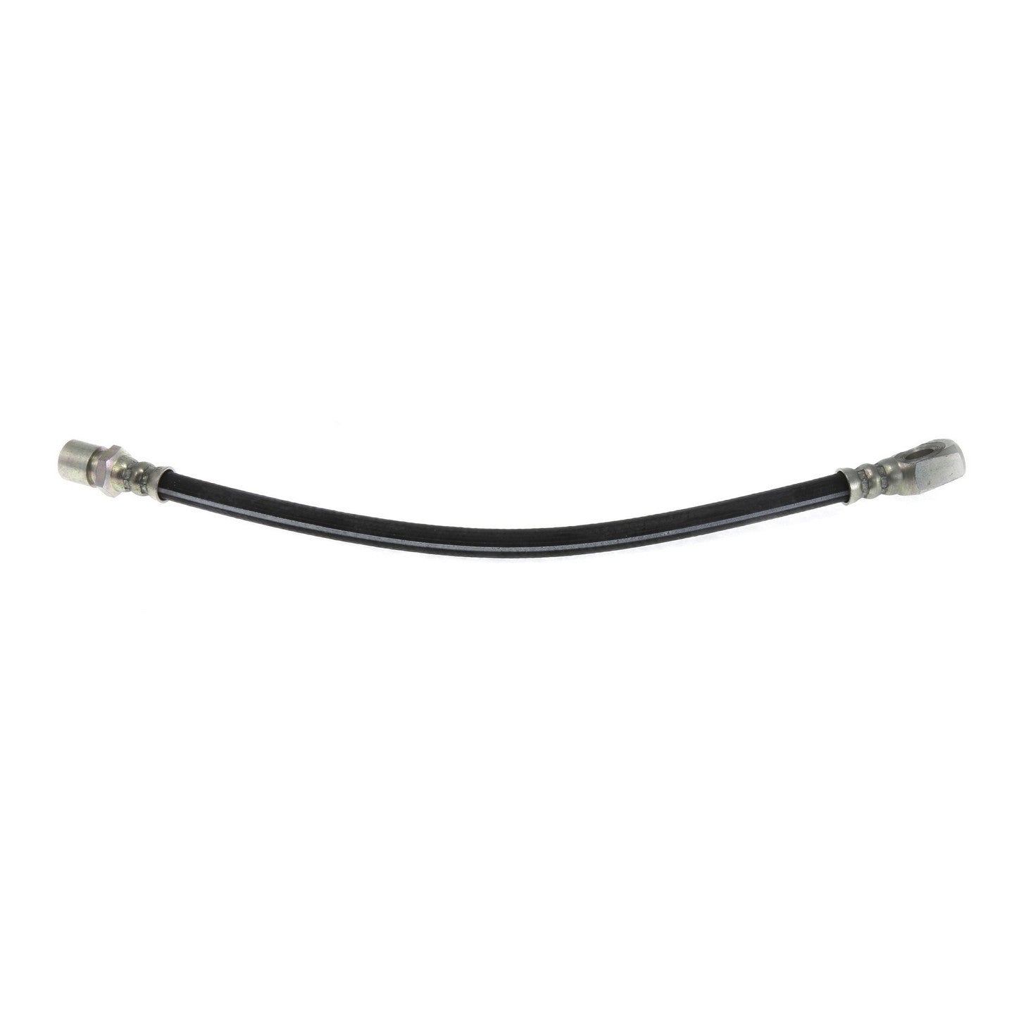 Centric Parts Brake Hose 150.20304