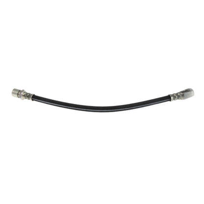 Centric Parts Brake Hose 150.20304