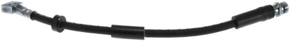 Centric Parts Brake Hydraulic Hose for 2001-2007 Ford Mondeo and 2002-2008 Jaguar X-Type 150.20310