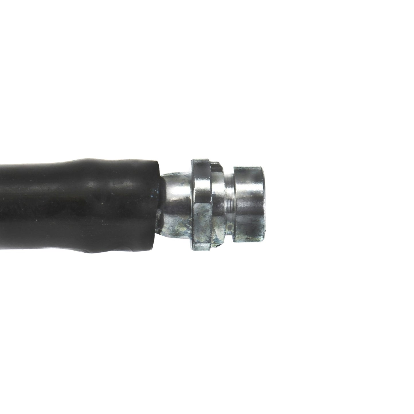 Centric Parts Brake Hose 150.20310