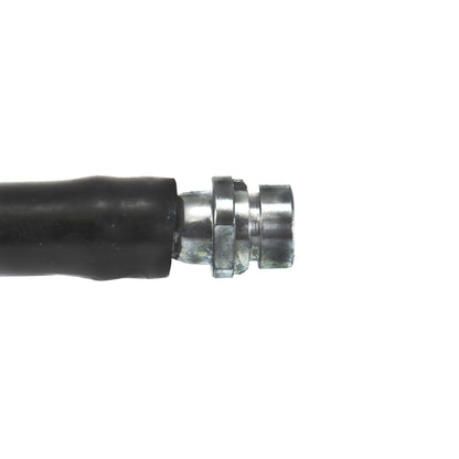 Centric Parts Brake Hose 150.20310