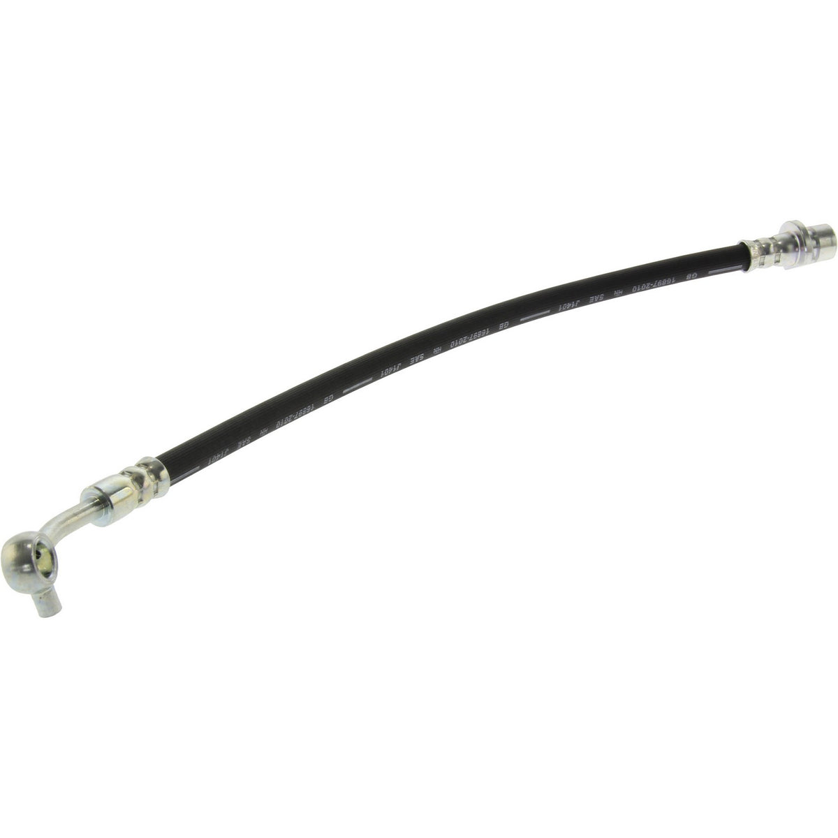 Centric Parts Brake Hose 150.20329